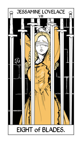 File:Tarot Blades 8.jpg