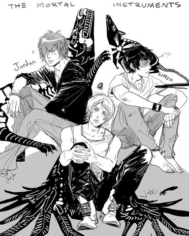 File:CJ TMI boys.jpg