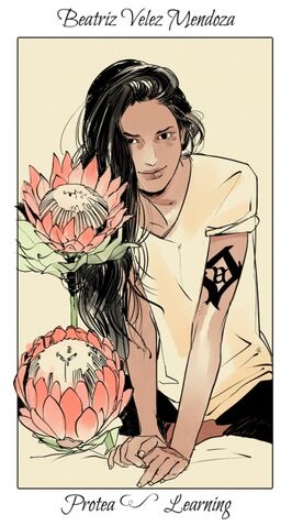 File:CJ Flowers, Beatriz.jpg