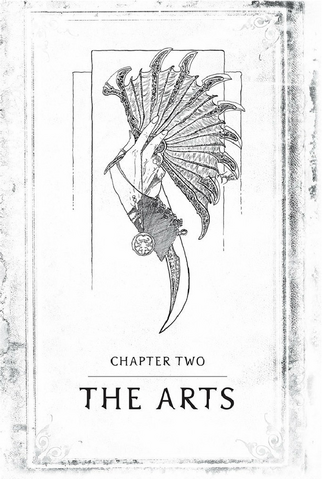 File:Shadowhunterscodex sneakpeek035.png