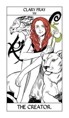 File:X Tarot 21.jpg