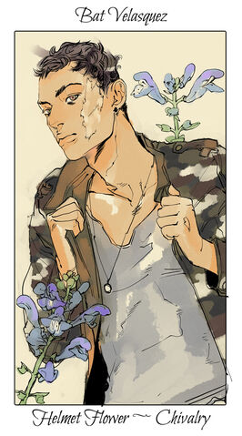 File:CJ Flowers, Bat.jpg