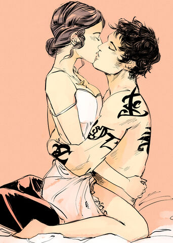 File:CJ Will & Tessa 06, CP2 DSDS.jpg
