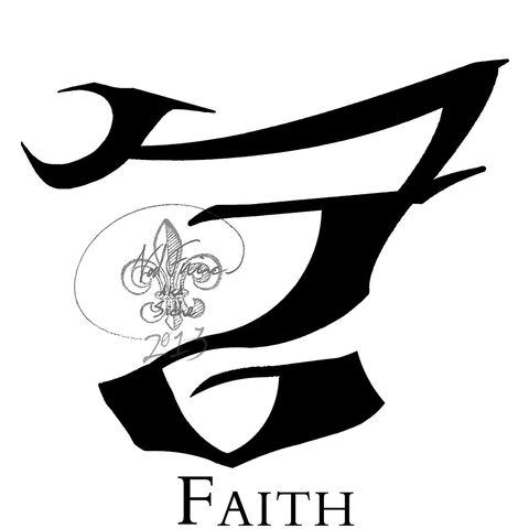 File:VF Rune, Faith.jpg
