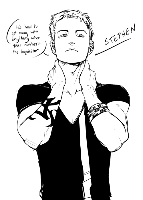 the lost herondale the lost herondale