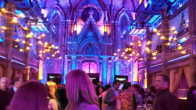 File:Tmiparty1.jpg