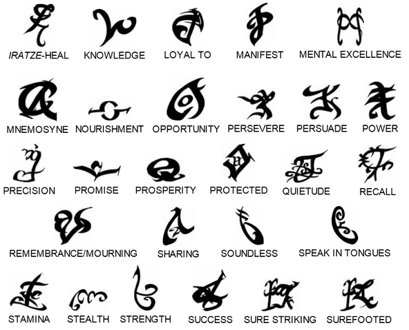 File:VFCodex Runes 02.png