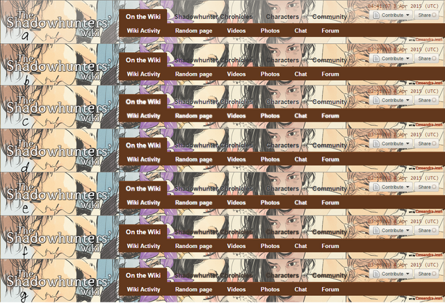 File:Picks.png