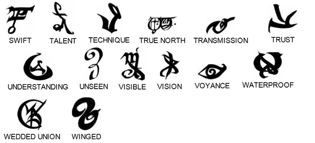 File:VFCodex Runes 03.png