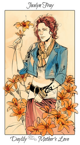 File:CJ Flowers, Jocelyn.jpg