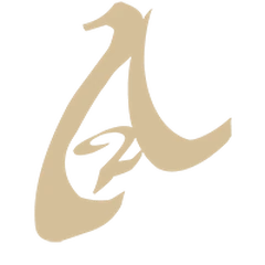 VF Rune, Sharing.png