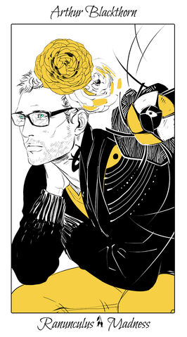 File:CJ Flowers, Arthur.jpg