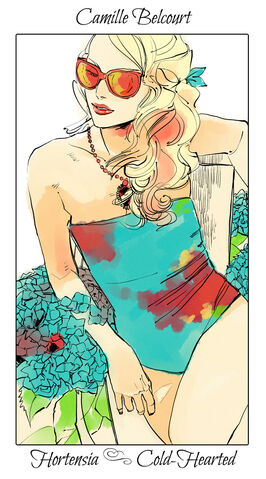 File:CJ Flowers, Camille.jpg