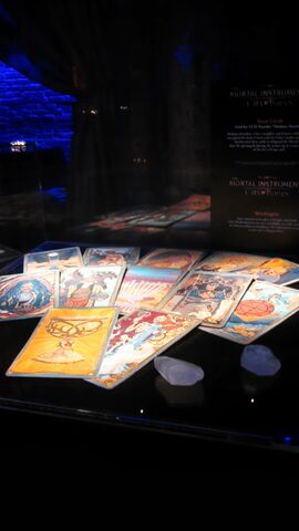 File:Tmiparty tarot.jpg
