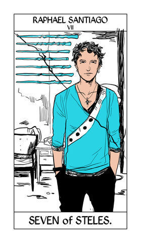 File:Tarot Steles 7.jpg