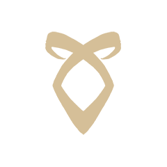 VF Rune, Angelic 2.png