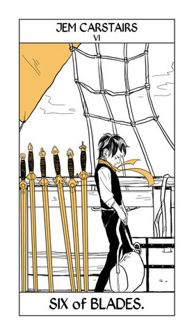 File:Tarot Blades 6.jpg