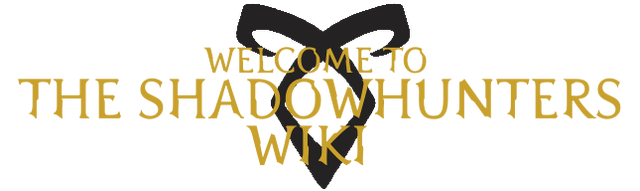 File:SHwelcome.png