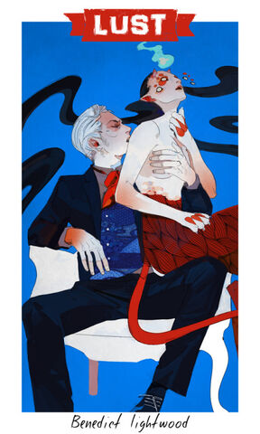 File:CJ Sins, Lust.jpg