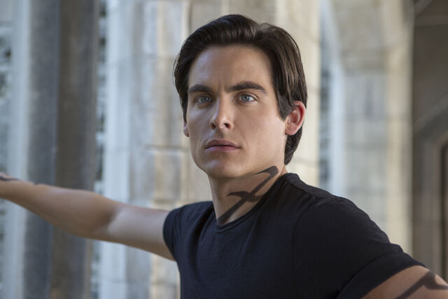 File:TMImovieCOBpromo Alec01b.jpg