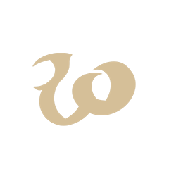 VF Rune, Expectation.png