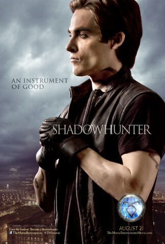 File:TMImovieCOBpromo Alec02.jpg