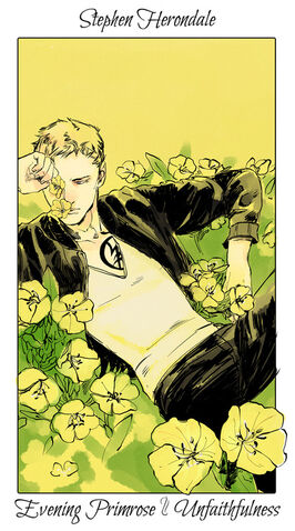 File:CJ Flowers, Stephen.jpg