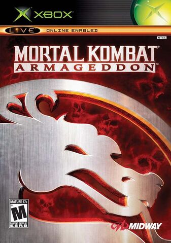 Файл:Mortal+Kombat-+Armageddon+download+cover.jpg