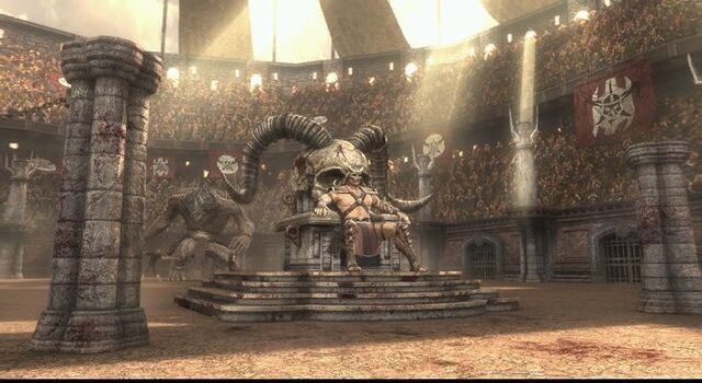 Ficheiro:Koliseum.jpg