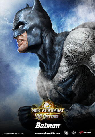 Ficheiro:Batman.jpg