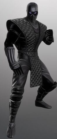 Ficheiro:Noob Saibot.jpg