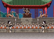 CourtyardMKT.gif