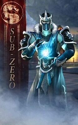 Subzerobio1.jpg
