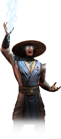 Файл:Raiden-MK9.png