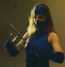Katalin2.jpg