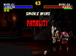 SmokeUMK3fatality.png