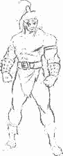 Mk1-development04.gif