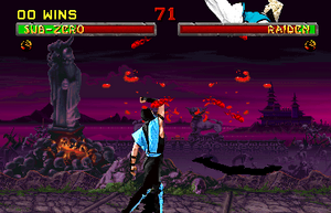 Uppercut.png