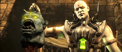 Moloch-0.png