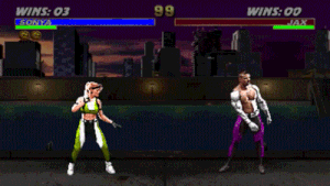 MK3SonyaBladeFatality.gif