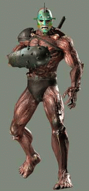 Ficheiro:Drahmin.gif