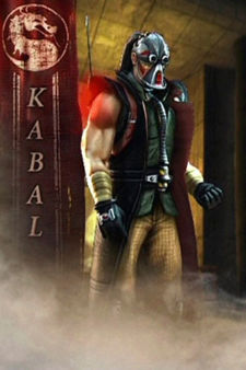 Kabal12.jpg