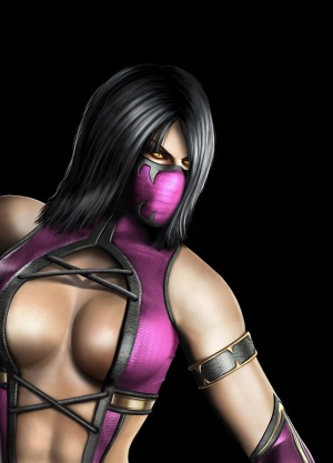 Ficheiro:Mileena.jpg