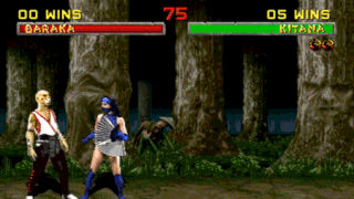 MK2fat.gif