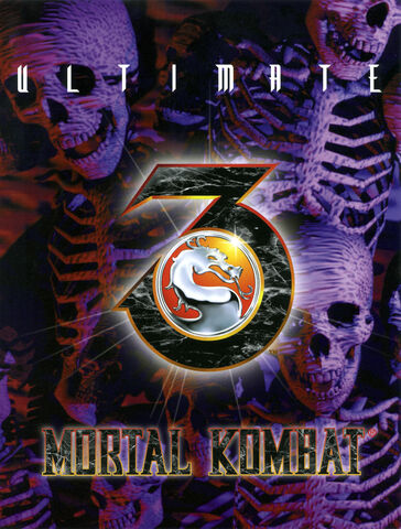Файл:UMK3 Flyer.jpg