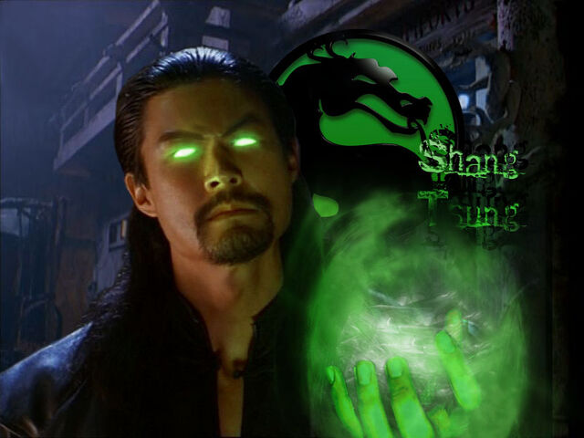 Файл:MKC-ShangTsung.jpg