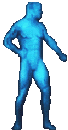 Watergodmkmszsprite.gif