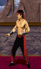 Liu kang.jpg