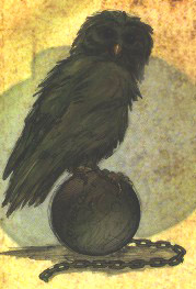 Molochbuho1.jpg