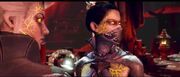 Sindel90.jpg
